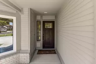 9472 Denholm Ct, Elk Grove, CA 95758 - Photo 2