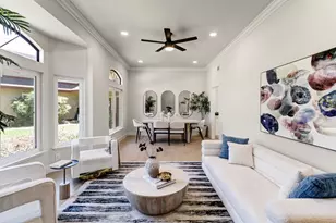 9472 Denholm Ct, Elk Grove, CA 95758 - Photo 6