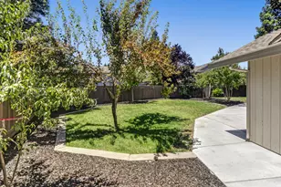 9472 Denholm Ct, Elk Grove, CA 95758 - Photo 48