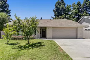 9472 Denholm Ct, Elk Grove, CA 95758 - Photo 1