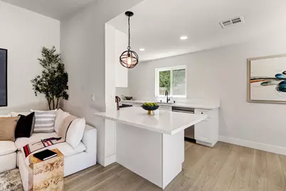 9472 Denholm Court, Elk Grove, CA 95758 - Photo 14