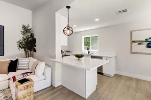 9472 Denholm Ct, Elk Grove, CA 95758 - Photo 14