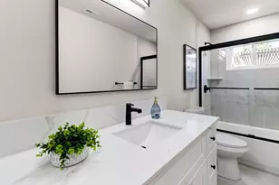 9472 Denholm Ct, Elk Grove, CA 95758 - Photo 36