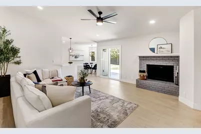 9472 Denholm Court, Elk Grove, CA 95758 - Photo 10