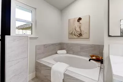 9472 Denholm Court, Elk Grove, CA 95758 - Photo 30