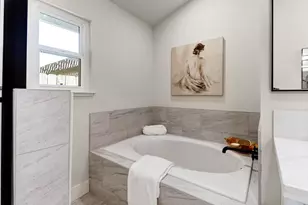 9472 Denholm Ct, Elk Grove, CA 95758 - Photo 30