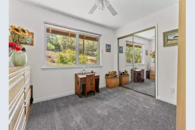 11090 Lakeshore North, Auburn, CA 95602 - Photo 8