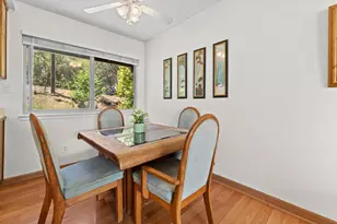 11090 Lakeshore N, Auburn, CA 95602 - Photo 6