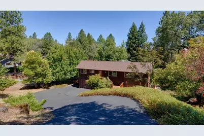 11090 Lakeshore North, Auburn, CA 95602 - Photo 6