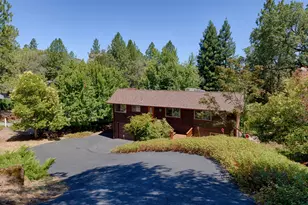 11090 Lakeshore N, Auburn, CA 95602 - Photo 6
