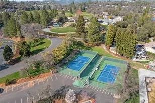 11090 Lakeshore N, Auburn, CA 95602 - Photo 52