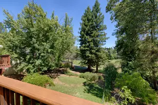 11090 Lakeshore N, Auburn, CA 95602 - Photo 30