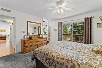 11090 Lakeshore North, Auburn, CA 95602 - Photo 28