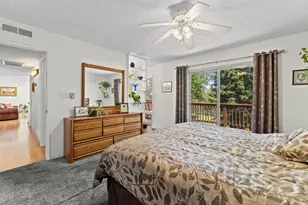 11090 Lakeshore N, Auburn, CA 95602 - Photo 28