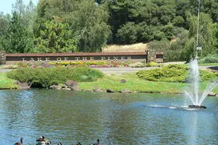 11090 Lakeshore N, Auburn, CA 95602 - Photo 46