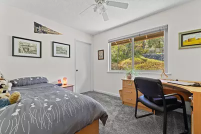 11090 Lakeshore North, Auburn, CA 95602 - Photo 22