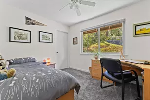 11090 Lakeshore N, Auburn, CA 95602 - Photo 22