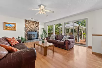 11090 Lakeshore North, Auburn, CA 95602 - Photo 42
