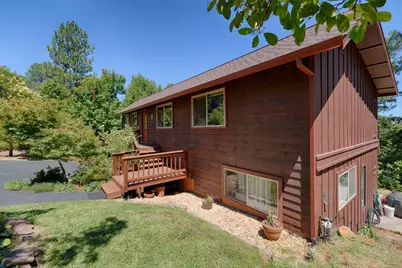 11090 Lakeshore North, Auburn, CA 95602 - Photo 16
