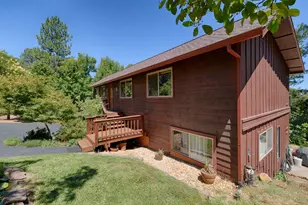 11090 Lakeshore N, Auburn, CA 95602 - Photo 16