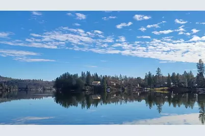 11090 Lakeshore North, Auburn, CA 95602 - Photo 54