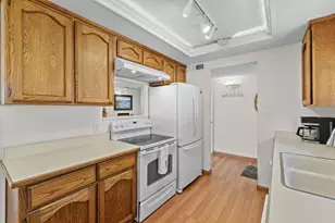 11090 Lakeshore N, Auburn, CA 95602 - Photo 12