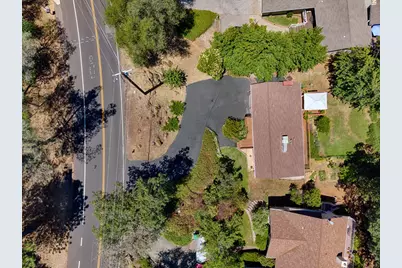 11090 Lakeshore North, Auburn, CA 95602 - Photo 32