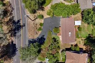 11090 Lakeshore N, Auburn, CA 95602 - Photo 32