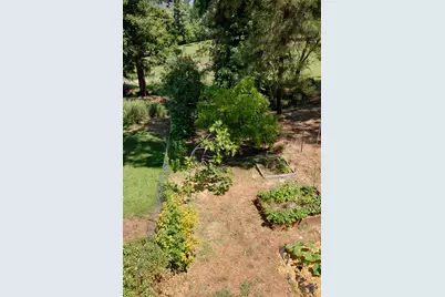 11090 Lakeshore North, Auburn, CA 95602 - Photo 36