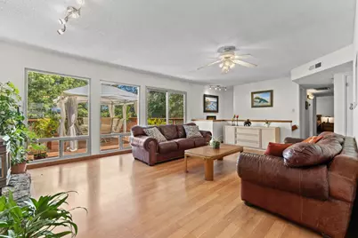 11090 Lakeshore North, Auburn, CA 95602 - Photo 2