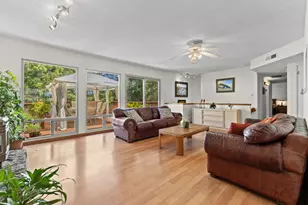 11090 Lakeshore N, Auburn, CA 95602 - Photo 2
