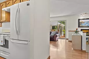 11090 Lakeshore N, Auburn, CA 95602 - Photo 40