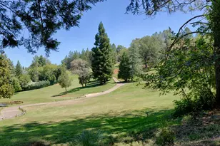 11090 Lakeshore N, Auburn, CA 95602 - Photo 26