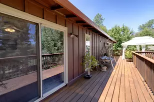 11090 Lakeshore N, Auburn, CA 95602 - Photo 22