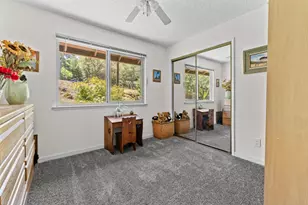 11090 Lakeshore N, Auburn, CA 95602 - Photo 24