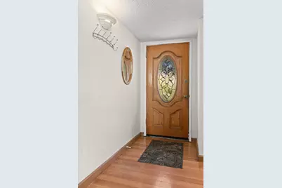 11090 Lakeshore North, Auburn, CA 95602 - Photo 38