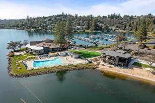 11090 Lakeshore N, Auburn, CA 95602 - Photo 48