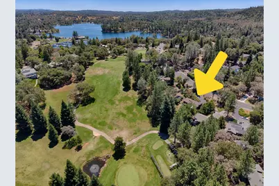11090 Lakeshore North, Auburn, CA 95602 - Photo 10