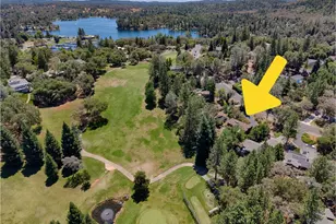 11090 Lakeshore N, Auburn, CA 95602 - Photo 10