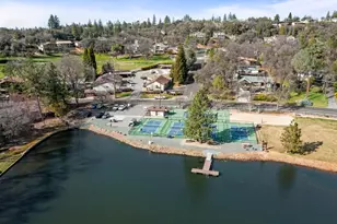11090 Lakeshore N, Auburn, CA 95602 - Photo 50