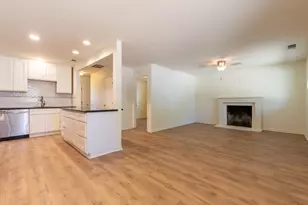 142 Penaranda Dr, Folsom, CA 95630 - Photo 8