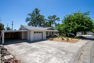 142 Penaranda Dr, Folsom, CA 95630 - Photo 2