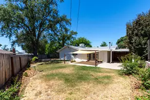 142 Penaranda Dr, Folsom, CA 95630 - Photo 22