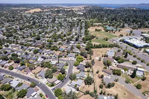 142 Penaranda Dr, Folsom, CA 95630 - Photo 28