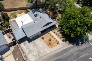142 Penaranda Dr, Folsom, CA 95630 - Photo 32