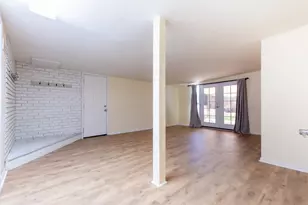 142 Penaranda Dr, Folsom, CA 95630 - Photo 20