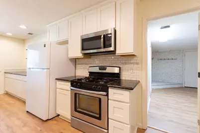 142 Penaranda Drive, Folsom, CA 95630 - Photo 10