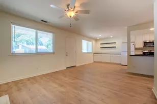 142 Penaranda Dr, Folsom, CA 95630 - Photo 6