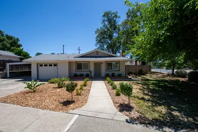 142 Penaranda Drive, Folsom, CA 95630 - Photo 2