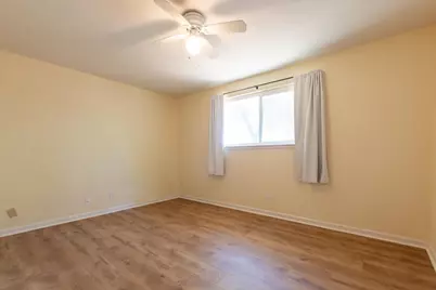 142 Penaranda Drive, Folsom, CA 95630 - Photo 14